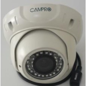 CB-IK750IR24-600x600