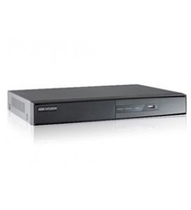 DS-7204 HFI-SH Economic 4CIF DVR