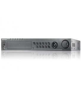 DS-7316HFI-SHStandalone DVR