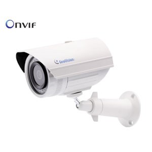 GV-IPCam-EBL-600x600