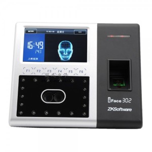 ZKsoftware-IFACIAL-Fingerprint-RFID-Time-Attendance-Access-Control-lFace-Iface-302-600x600