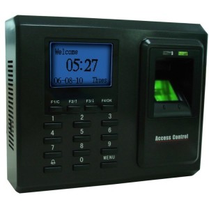 Zk-Software-Black-White-LCD-Fingerprint-Access-Control-F702s-600x600