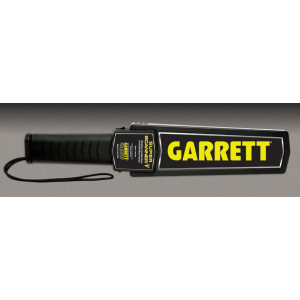 kbi GARRETT 2-600x600