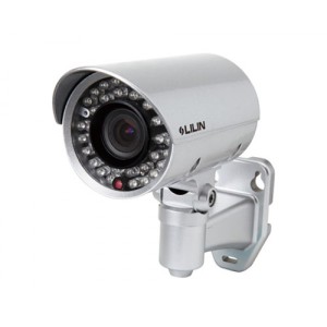 lilin-camera-ir-CMR-7082-600x600