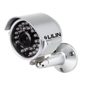 lilin-camera-ir-PIH-0012-0042-600x600